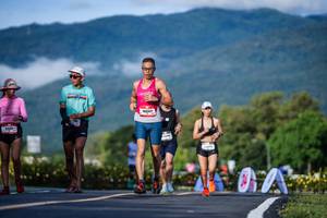 BIB: 
                            <button type="button" onclick="openModal(26542036)" class="btn btn-primary btn-sm float-right btn-popup" data-toggle="modal" data-target=".modal-high-quality">
                        <i class="fas fa-shopping-cart"></i> Add to Cart
                    </button>
                                            <button type="button" onclick="isThisMe(26542036, true)" class="btn btn-success btn-sm float-right btn-popup btn-isme hidden" data-toggle="tooltip" data-placement="bottom" title="นี่คือรูปของคุณใช่ไหม คลิกที่นี่เพื่อเอาเข้าอัลบั้ม">
                        <i class="fas fa-plus"></i> Add to album
                    </button>
                    <button type="button" onclick="isThisMe(26542036, false)" class="btn btn-warning btn-sm float-right btn-popup btn-isnotme hidden">
                        <i class="fas fa-ban"></i> Remove from album
                    </button>